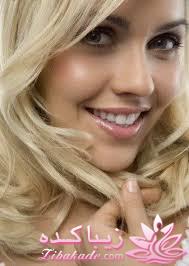 رنگ مو، آموزش ترکیب رنگ مو